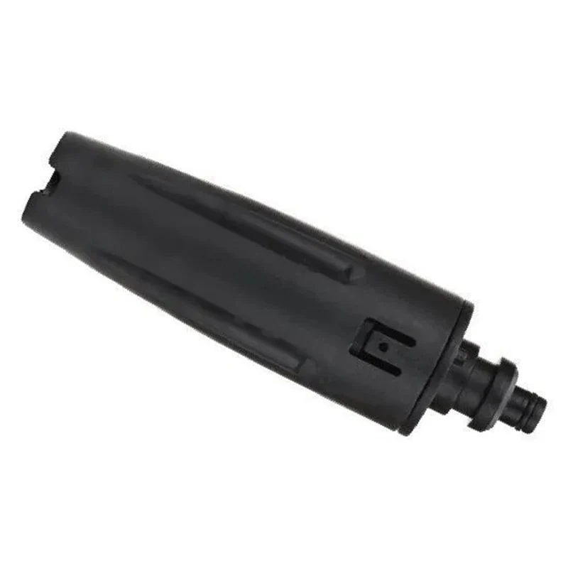 მაღალი წნევით სარეცხი აპარატი P.I.T. PHP140-C1 - Image 7