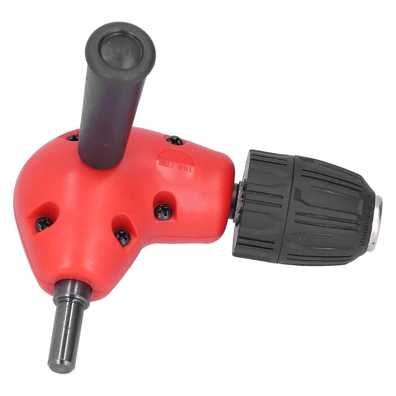 მართკუთხა უგასაღებო ვაზნა OEM JK2414 - Image 4