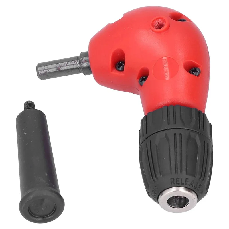 მართკუთხა უგასაღებო ვაზნა OEM JK2414 - Image 6