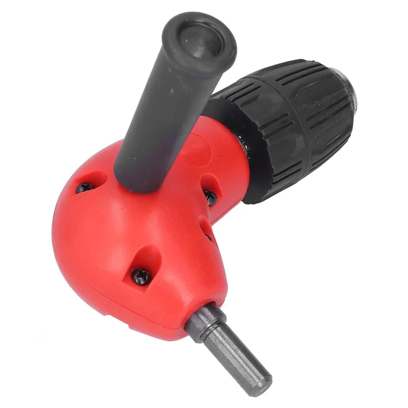 მართკუთხა უგასაღებო ვაზნა OEM JK2414 - Image 7