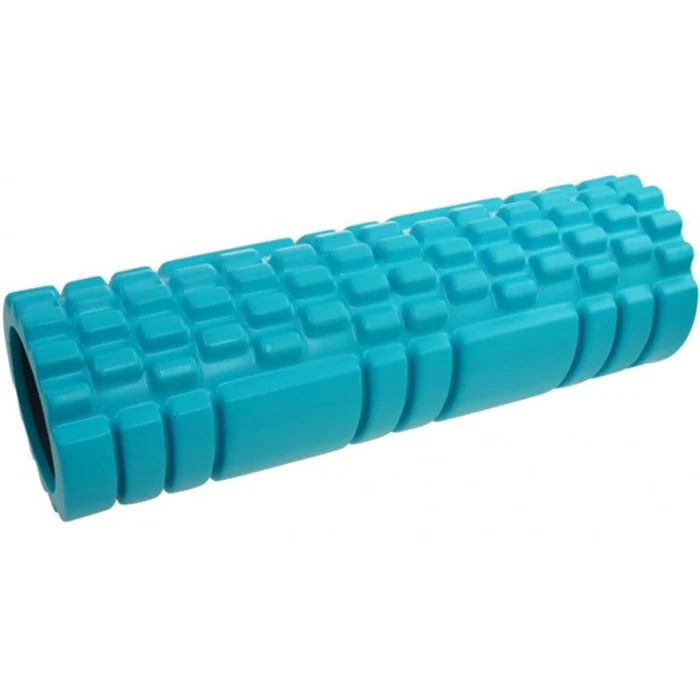 მასაჟის როლერი Yoga roller LIFEFIT A11 - Image 2