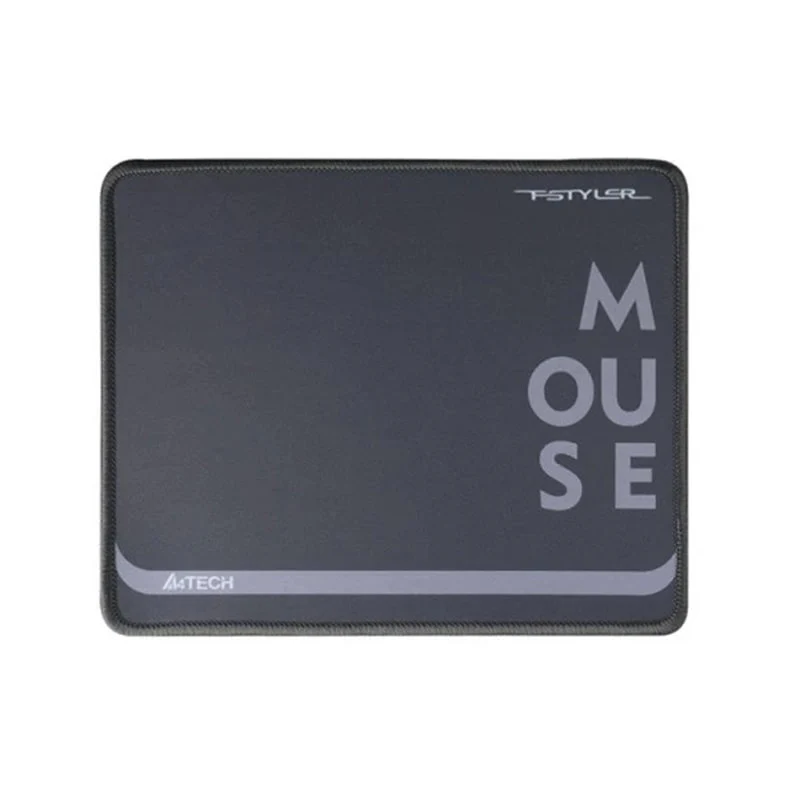 მაუს პადი A4Tech Fstyler FP20 Mouse Pad Grey