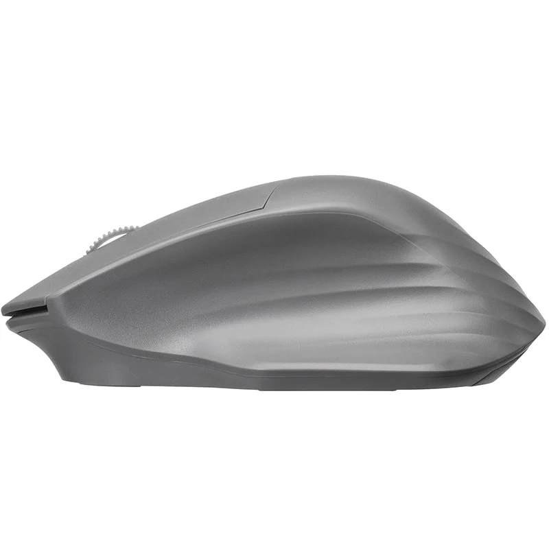 მაუსი 2E-MF280WGR - Image 2
