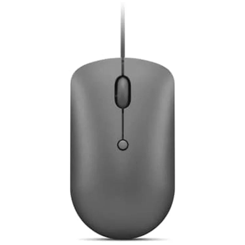 მაუსი Lenovo 540 GY51D20878 - Image 2