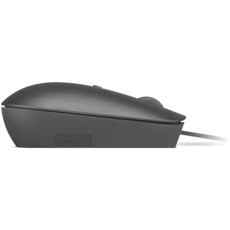 მაუსი Lenovo 540 GY51D20878 - Image 3