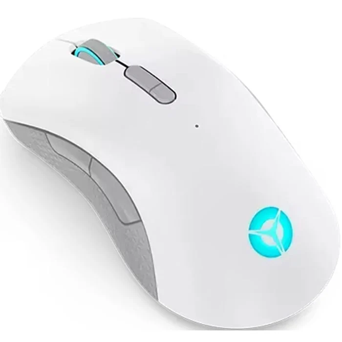 მაუსი Lenovo GY51C96033 - Image 4