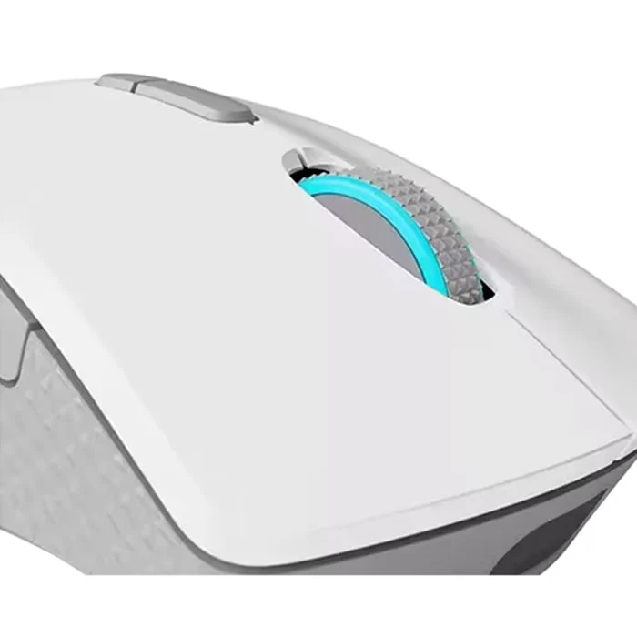 მაუსი Lenovo GY51C96033 - Image 5