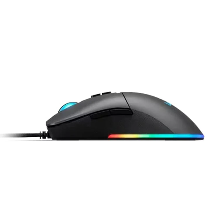 მაუსი Lenovo Legion Gaming Mouse M210 RGB - Image 3