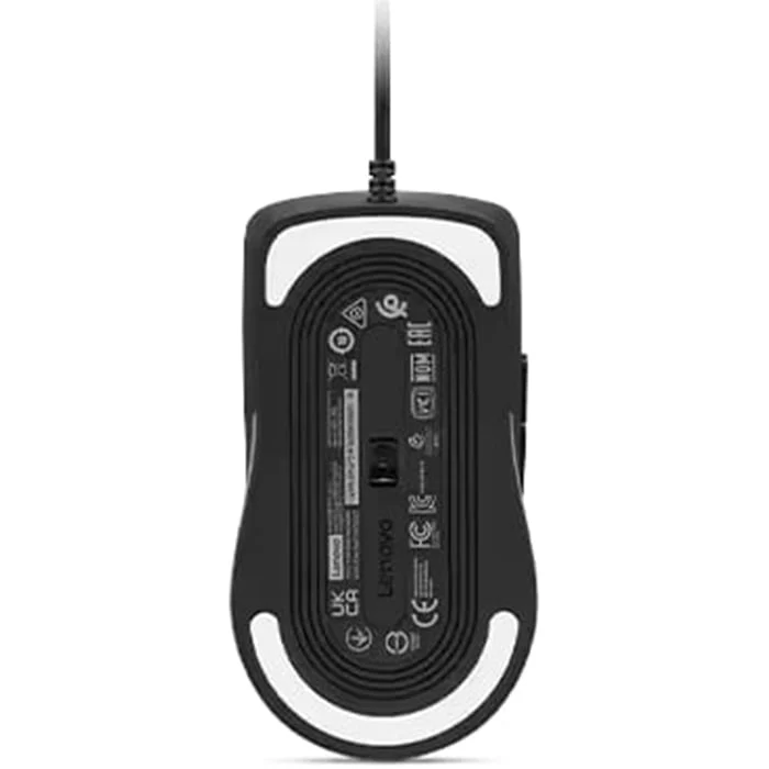 მაუსი Lenovo Legion Gaming Mouse M210 RGB - Image 5