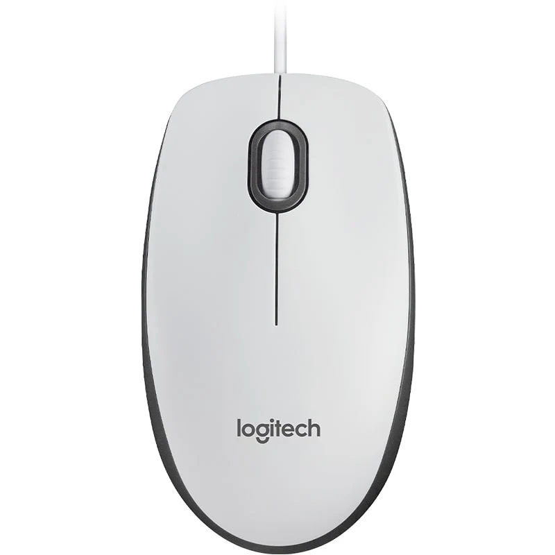მაუსი Logitech L910-006764