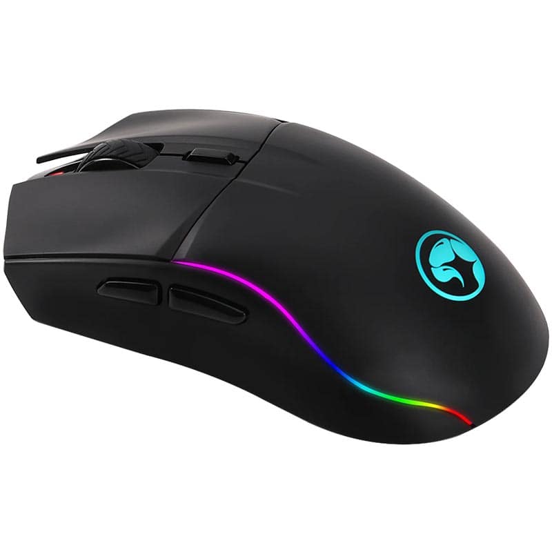 მაუსი Marvo G965W - Image 3