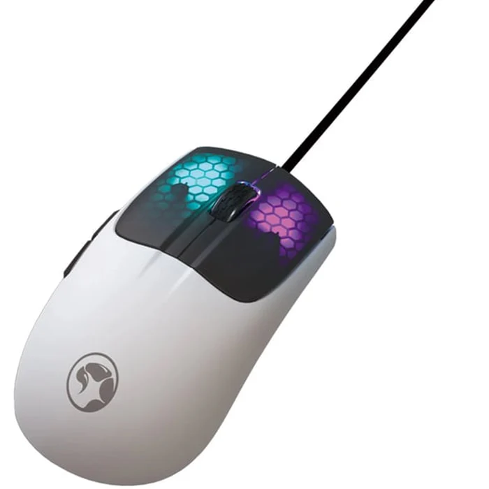 მაუსი Marvo M727 - Image 2