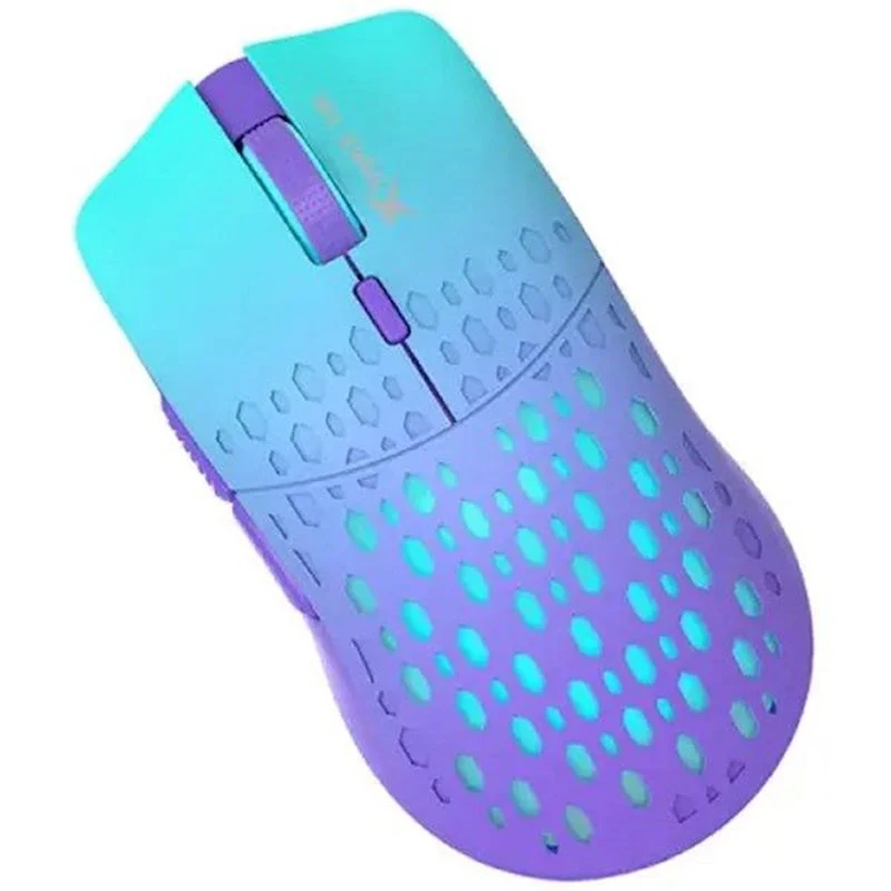 მაუსი Marvo WM109D - Image 2