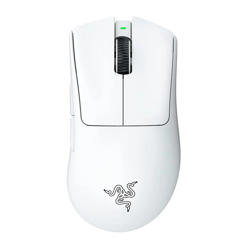 მაუსი Razer DeathAdder V3 Pro Wireless - Image 2