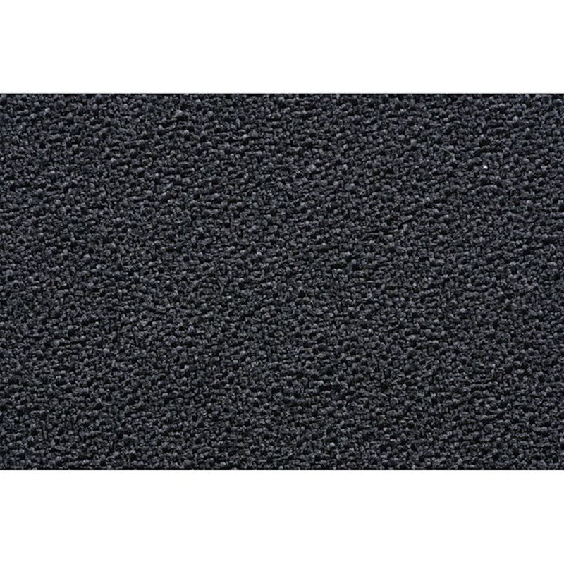 მაუსის პადი 2E-SPEED-M-BK-PRO - Image 4