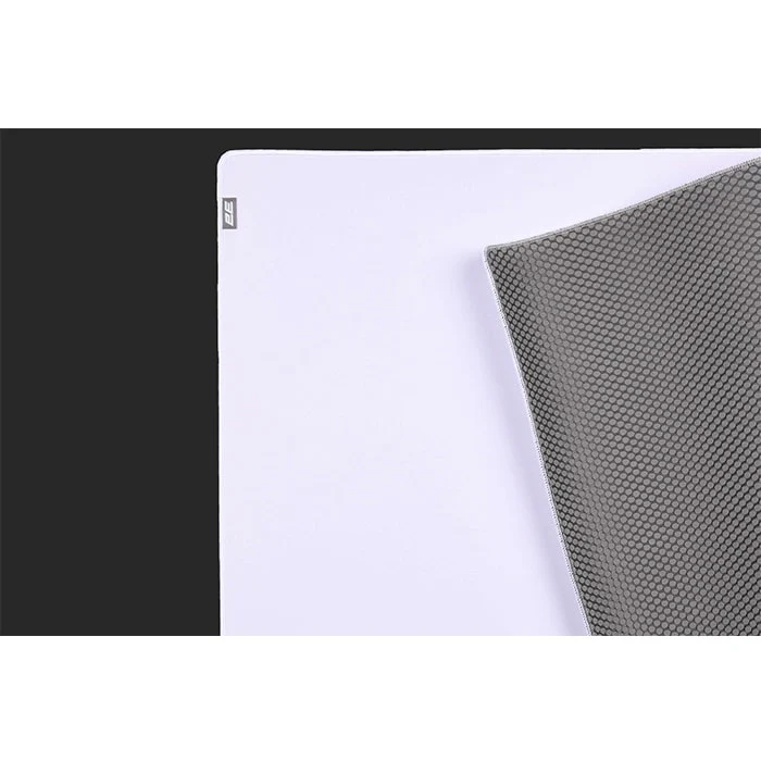 მაუსის პადი 2E-SPEED-M-WH-PRO - Image 3