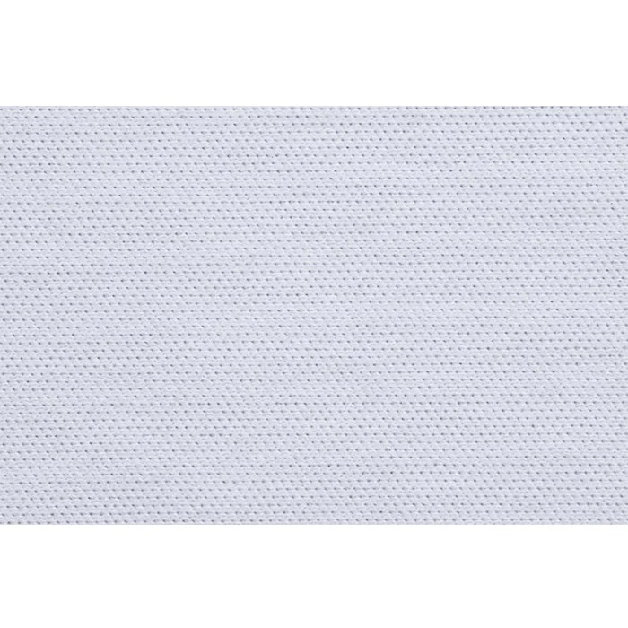 მაუსის პადი 2E-SPEED-M-WH-PRO - Image 7