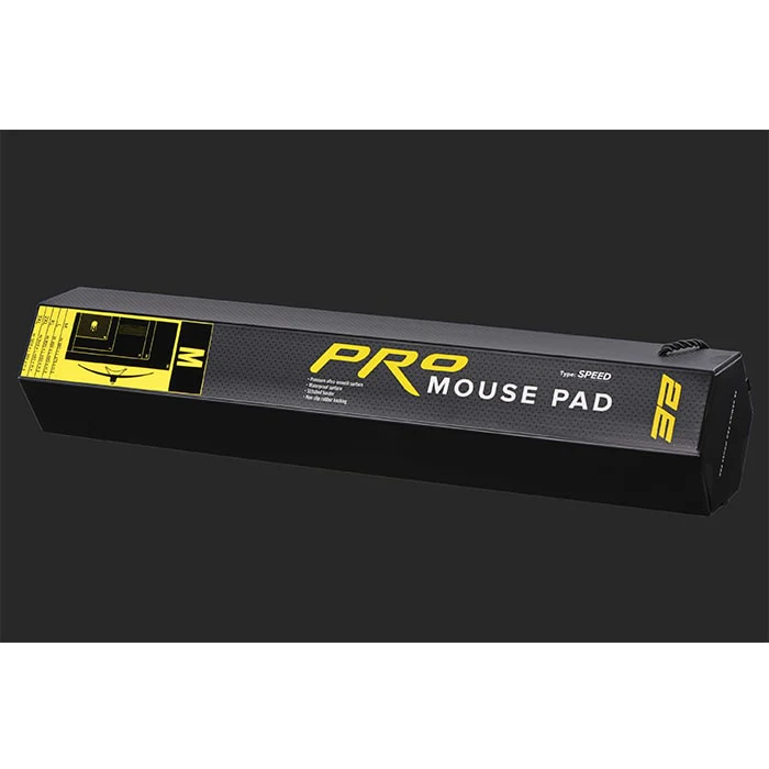 მაუსის პადი 2E-SPEED-M-WH-PRO - Image 8