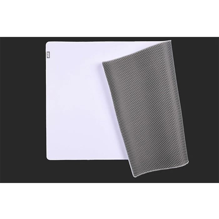 მაუსის პადი 2E-SPEED-XL-WH-PRO - Image 2