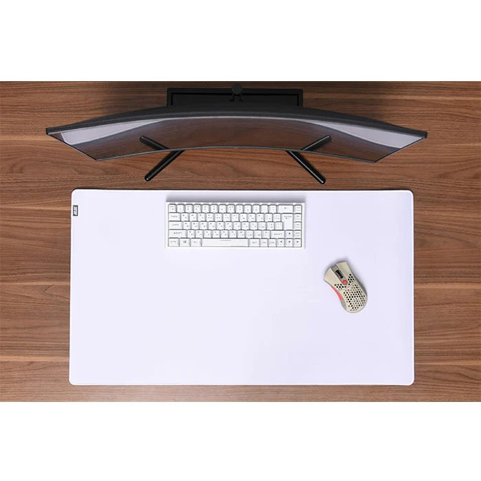 მაუსის პადი 2E-SPEED-XL-WH-PRO - Image 6