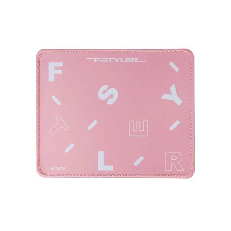მაუსის პადი A4tech Fstyler FP25 - Image 3