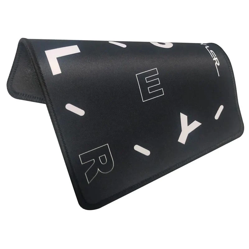 მაუსის პადი A4tech Fstyler FP25 - Image 4