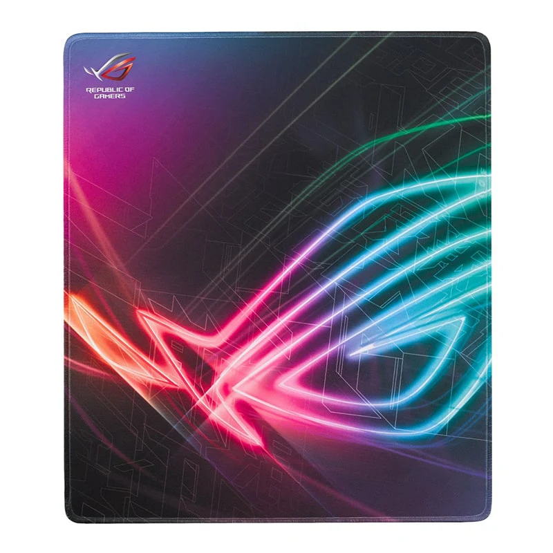 მაუსის პადი Asus NC03 ROG Strix Edge