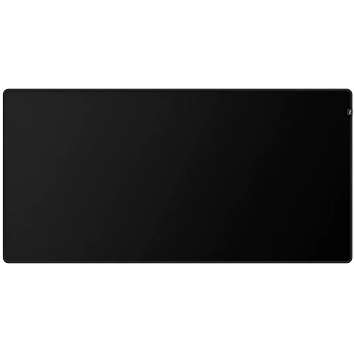 მაუსის პადი HyperX HMPM1-2XL