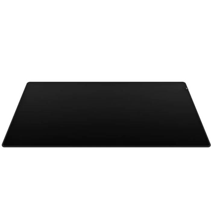მაუსის პადი HyperX HMPM1-2XL - Image 2
