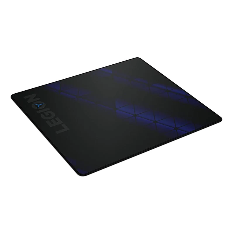 მაუსის პადი Lenovo Legion Gaming L GXH1C97870 - Image 3