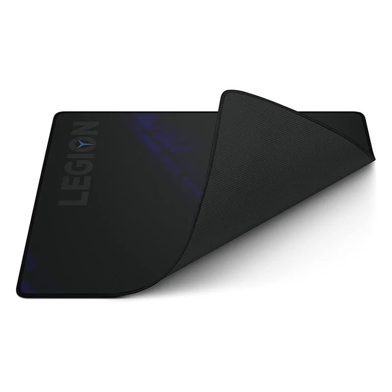 მაუსის პადი Lenovo Legion Gaming L GXH1C97870 - Image 4