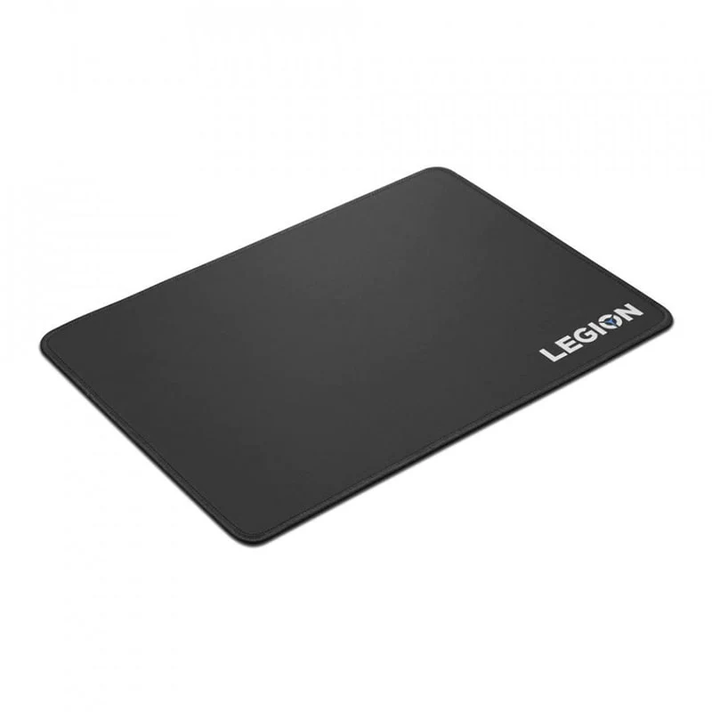 მაუსის პადი Lenovo Legion Gaming M GXY0K07130 - Image 3