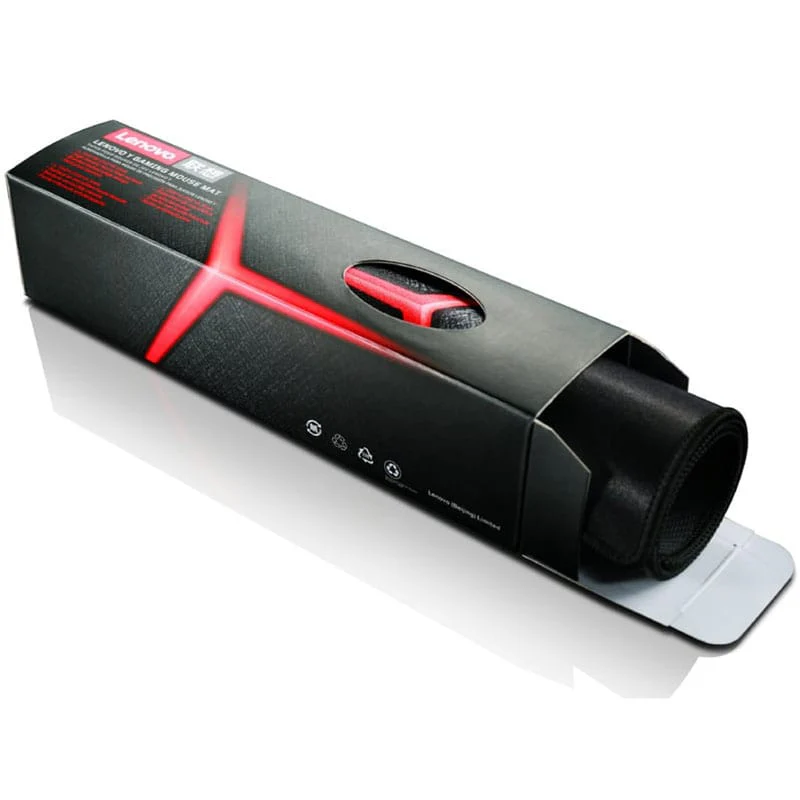 მაუსის პადი Lenovo Y GXY0K07130 - Image 2