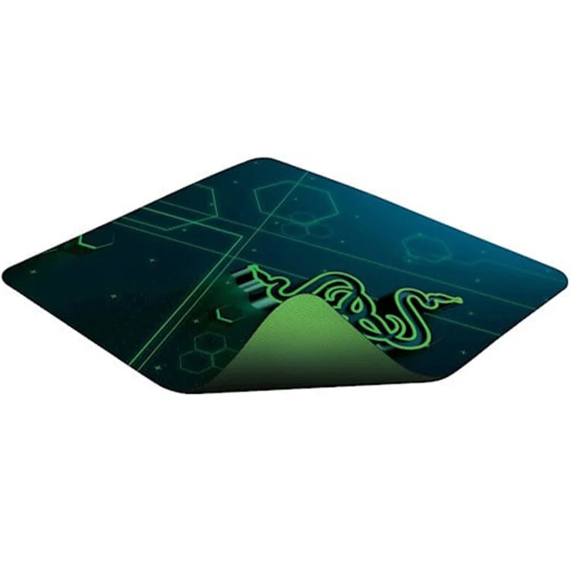 მაუსის პადი Razer RZ02-01820200-R3M1 - Image 3