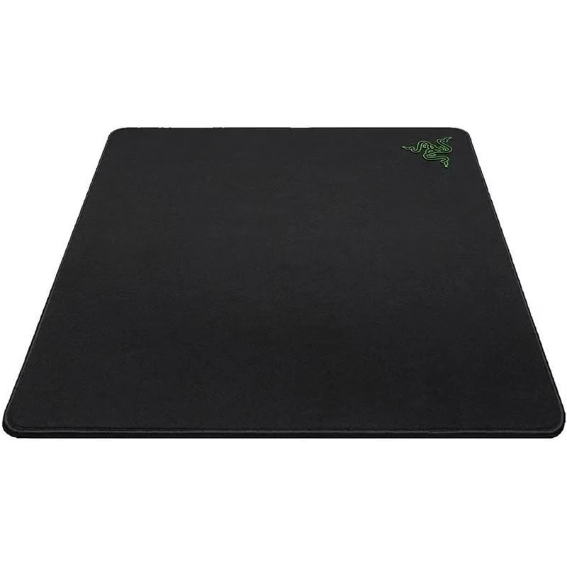 მაუსის პადი Razer RZ02-01830200-R3M1 - Image 2