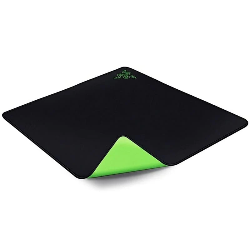 მაუსის პადი Razer RZ02-01830200-R3M1 - Image 3