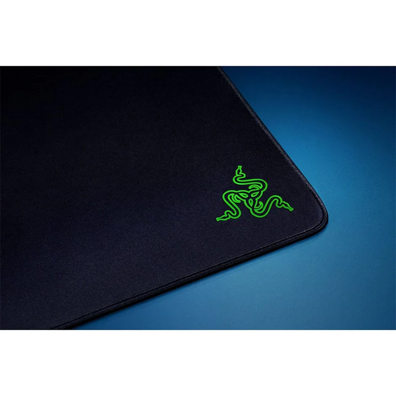 მაუსის პადი Razer RZ02-01830200-R3M1 - Image 4