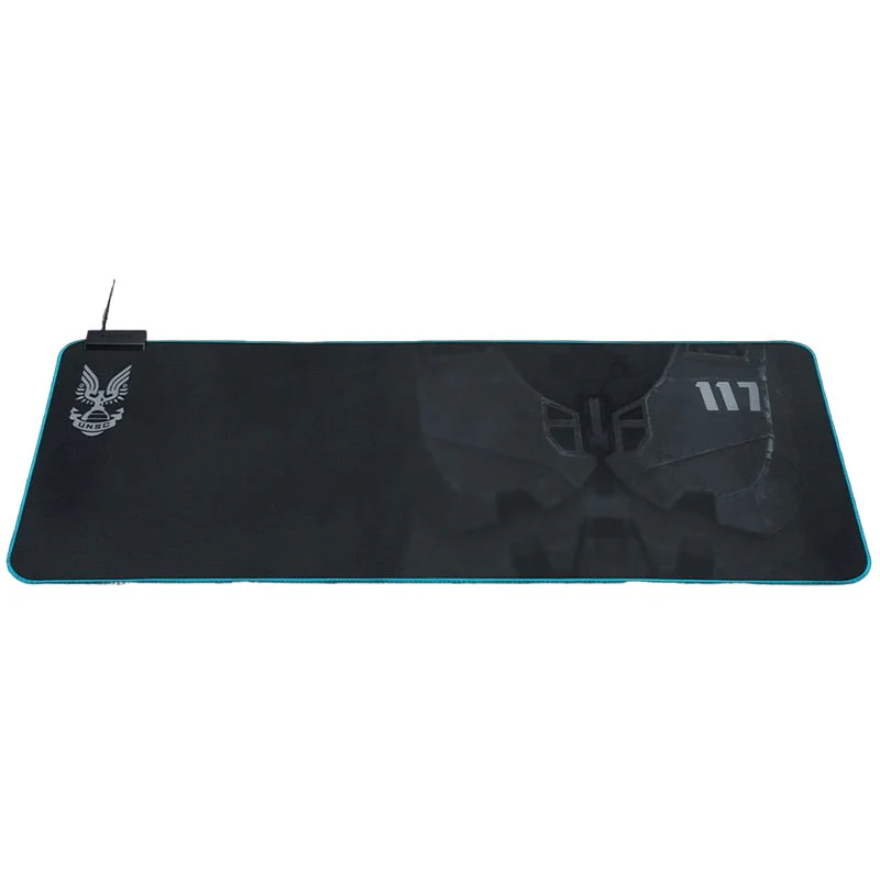 მაუსის პადი Razer RZ02-02500600-R3M1 - Image 2