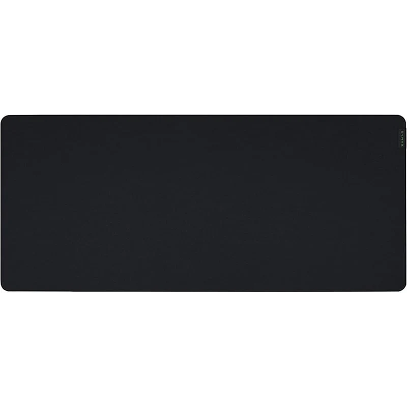 მაუსის პადი Razer Gigantus V2 3XL Black