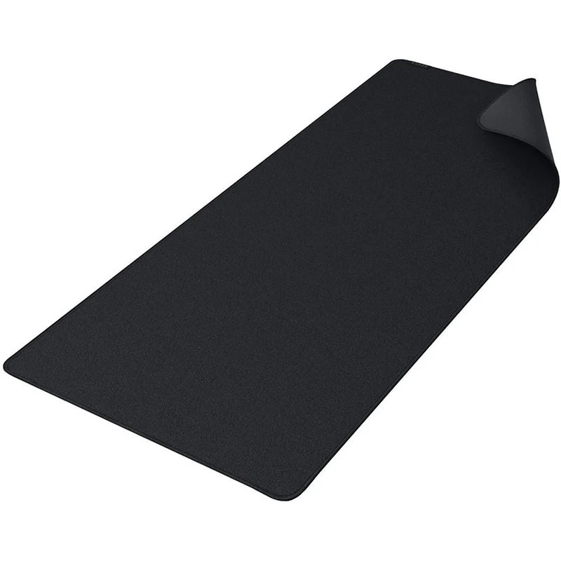მაუსის პადი Razer Gigantus V2 3XL Black - Image 2