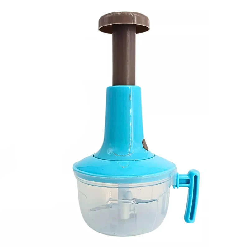 მექანიკური ჩოფერი OEM AL3092 - Image 2