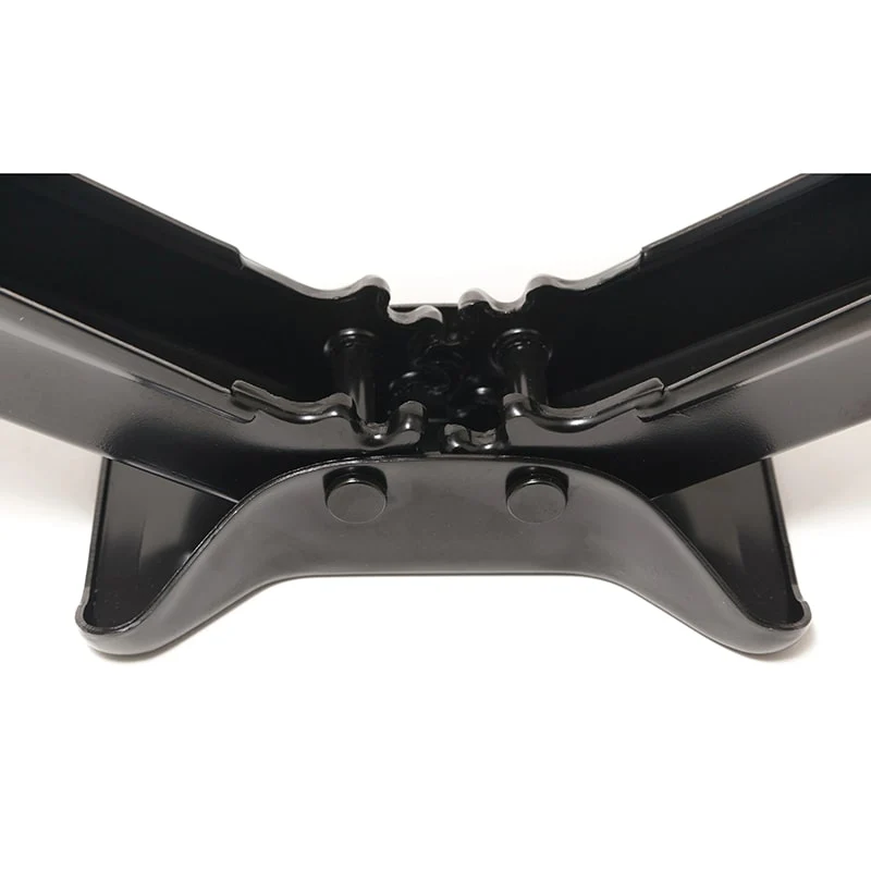 მექანიკური დომკრატი FORSAGE F-ST-113 к 3183 - Image 3