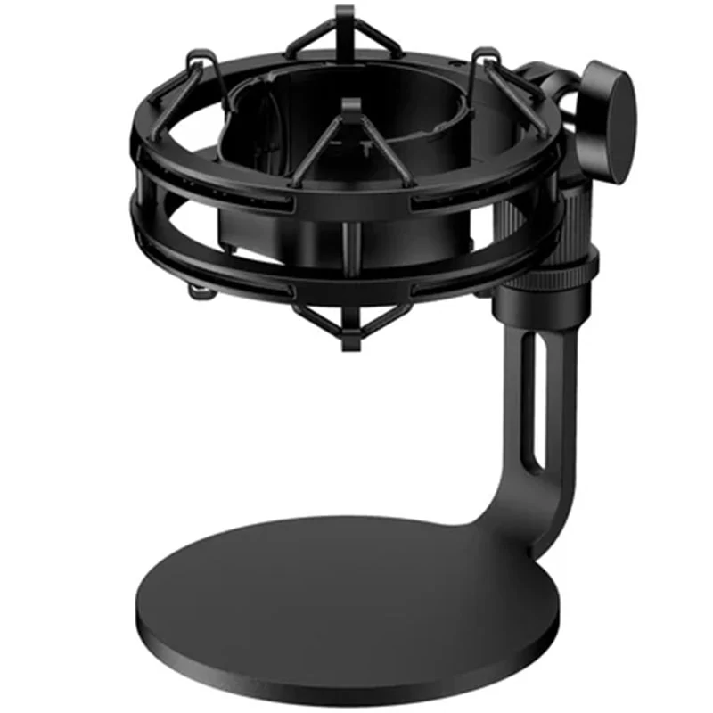 მიკროფონი HyperX QuadCast 2 - Image 5