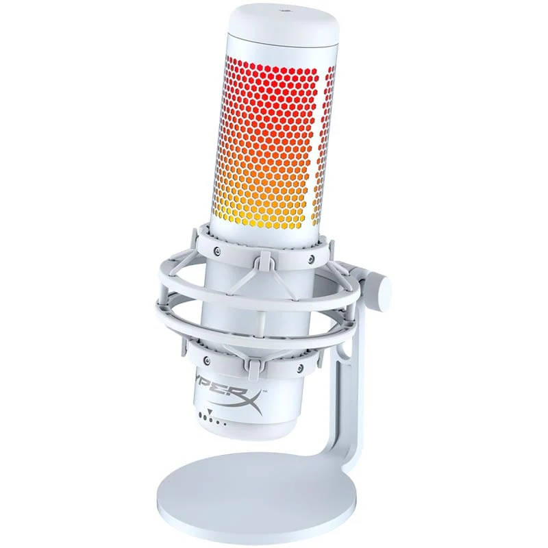 მიკროფონი HyperX QuadCast S - Image 3