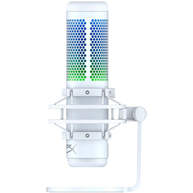 მიკროფონი HyperX QuadCast S - Image 4