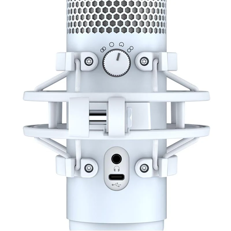 მიკროფონი HyperX QuadCast S - Image 5