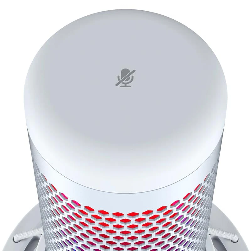 მიკროფონი HyperX QuadCast S - Image 7
