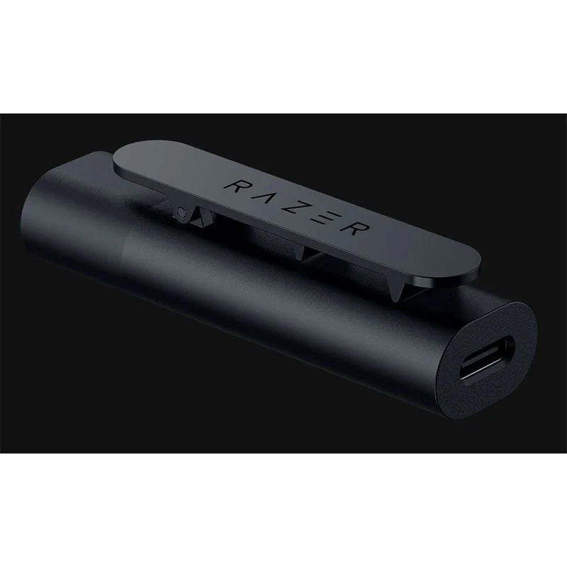 მიკროფონი Razer RZ19-04150100-R3M1 - Image 3