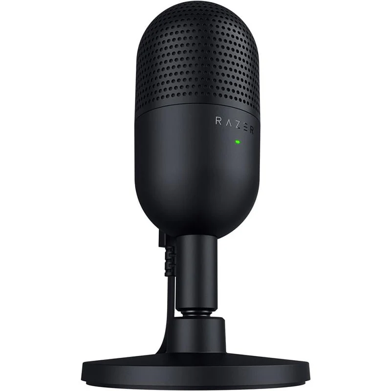 მიკროფონი Razer RZ19-05050100-R3M1 - Image 2
