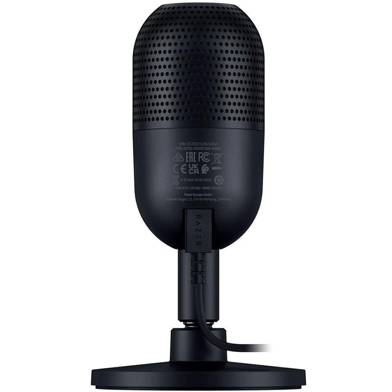 მიკროფონი Razer RZ19-05050100-R3M1 - Image 3